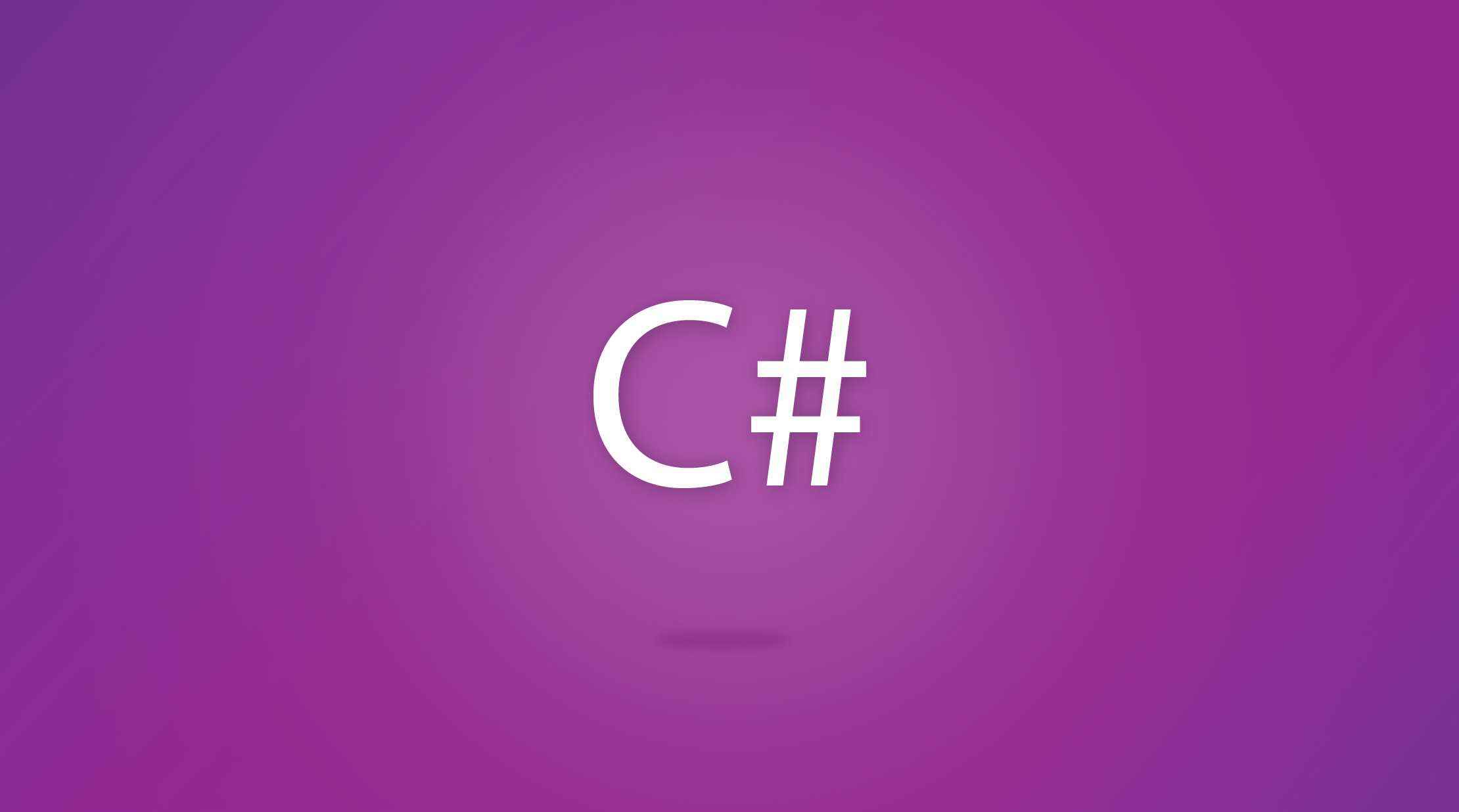 Язык pro c. C Sharp. Шарп язык программирования. Язык программирования си Шарп. C# логотип.