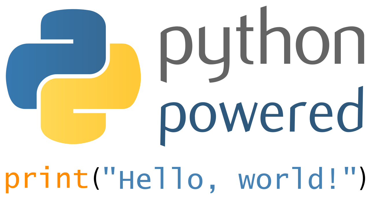 python-simple-example-code4noobz