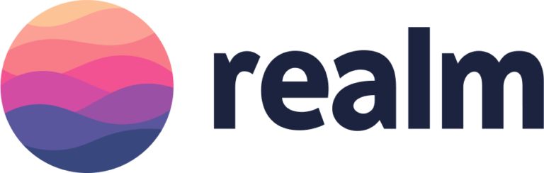 mongodb-realm-simple-example-code4noobz