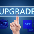 upgrade .Net Framework to .Net